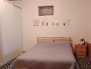 Acheter Maison Charente