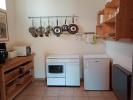 Acheter Maison 70000 euros