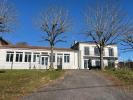 Annonce Vente 6 pièces Maison