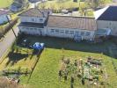 Acheter Maison 205 m2
