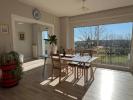 Acheter Maison 198940 euros