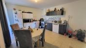 Acheter Appartement 80 m2
