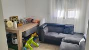 Acheter Appartement 170000 euros
