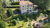 Vente Maison 69