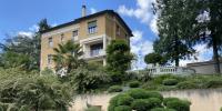 Annonce Vente 11 pièces Maison