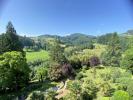 Acheter Maison 315 m2