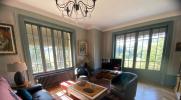 Acheter Maison 750000 euros