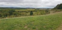For sale Land Ordan-larroque 32350 2000 m2