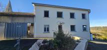 For sale House Ordan-larroque  32350 160 m2