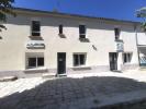 Annonce Vente Maison