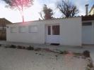 Acheter Maison 291 m2