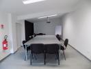 Acheter Maison 3800 euros