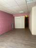 Annonce Vente 3 pièces Maison