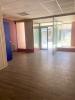 Acheter Maison 67 m2