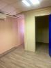 Acheter Maison 700 euros