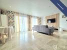 Apartment PERPIGNAN 