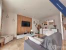 Apartment PERPIGNAN 