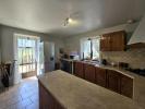 Apartment JEMAYE 