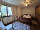 Apartment JEMAYE 
