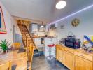 Vente Maison Pont-d'ain 01