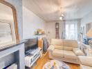 Annonce Vente 3 pièces Maison Pont-d'ain