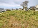 Vente Terrain Muzillac 56