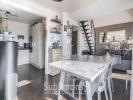 Annonce Vente 5 pièces Maison Languidic