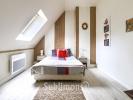 House SENE 
