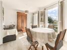 Vente Appartement Nantes 44