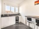 Acheter Appartement 83 m2 Nantes