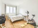 Acheter Appartement Nantes Loire atlantique