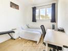 Acheter Appartement Nantes 257900 euros