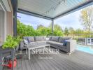 Vente Maison Plobsheim 67
