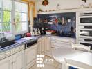 House OLONNE-SUR-MER 