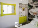 House OLONNE-SUR-MER 