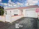 For sale House Saint-julien-des-landes 85150 118 m2 5 rooms