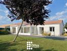 House SAINT-JULIEN-DES-LANDES 