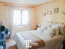 House SAINT-JULIEN-DES-LANDES 