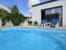 Annonce Vente 4 pièces Maison Perigny