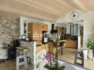 Acheter Maison 137 m2 Perigny
