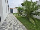 Acheter Maison Perigny Charente maritime