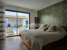 Acheter Maison Perigny 758900 euros