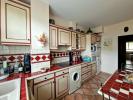 Apartment VAUCRESSON 