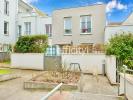 House NANTERRE 