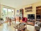 House NANTERRE 