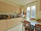 House NANTERRE 