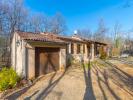 Annonce Vente 4 pièces Maison Mons