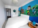 Louer Appartement 49 m2 Strasbourg