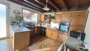 Annonce Vente 5 pices Maison Gujan-mestras