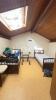 Acheter Maison 114 m2 Gujan-mestras